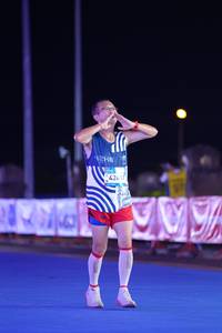 BIB: 
                            <button type="button" onclick="openModal(23383403)" class="btn btn-primary btn-sm float-right btn-popup" data-toggle="modal" data-target=".modal-high-quality">
                        <i class="fas fa-shopping-cart"></i> Add to Cart
                    </button>
                                            <button type="button" onclick="isThisMe(23383403, true)" class="btn btn-success btn-sm float-right btn-popup btn-isme hidden" data-toggle="tooltip" data-placement="bottom" title="นี่คือรูปของคุณใช่ไหม คลิกที่นี่เพื่อเอาเข้าอัลบั้ม">
                        <i class="fas fa-plus"></i> Add to album
                    </button>
                    <button type="button" onclick="isThisMe(23383403, false)" class="btn btn-warning btn-sm float-right btn-popup btn-isnotme hidden">
                        <i class="fas fa-ban"></i> Remove from album
                    </button>