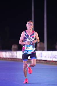 BIB: 
                            <button type="button" onclick="openModal(23495389)" class="btn btn-primary btn-sm float-right btn-popup" data-toggle="modal" data-target=".modal-high-quality">
                        <i class="fas fa-shopping-cart"></i> Add to Cart
                    </button>
                                            <button type="button" onclick="isThisMe(23495389, true)" class="btn btn-success btn-sm float-right btn-popup btn-isme hidden" data-toggle="tooltip" data-placement="bottom" title="นี่คือรูปของคุณใช่ไหม คลิกที่นี่เพื่อเอาเข้าอัลบั้ม">
                        <i class="fas fa-plus"></i> Add to album
                    </button>
                    <button type="button" onclick="isThisMe(23495389, false)" class="btn btn-warning btn-sm float-right btn-popup btn-isnotme hidden">
                        <i class="fas fa-ban"></i> Remove from album
                    </button>