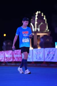 BIB: 
                            <button type="button" onclick="openModal(23456674)" class="btn btn-primary btn-sm float-right btn-popup" data-toggle="modal" data-target=".modal-high-quality">
                        <i class="fas fa-shopping-cart"></i> Add to Cart
                    </button>
                                            <button type="button" onclick="isThisMe(23456674, true)" class="btn btn-success btn-sm float-right btn-popup btn-isme hidden" data-toggle="tooltip" data-placement="bottom" title="นี่คือรูปของคุณใช่ไหม คลิกที่นี่เพื่อเอาเข้าอัลบั้ม">
                        <i class="fas fa-plus"></i> Add to album
                    </button>
                    <button type="button" onclick="isThisMe(23456674, false)" class="btn btn-warning btn-sm float-right btn-popup btn-isnotme hidden">
                        <i class="fas fa-ban"></i> Remove from album
                    </button>