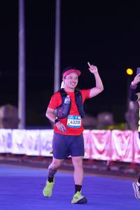 BIB: 
                            <button type="button" onclick="openModal(23525910)" class="btn btn-primary btn-sm float-right btn-popup" data-toggle="modal" data-target=".modal-high-quality">
                        <i class="fas fa-shopping-cart"></i> Add to Cart
                    </button>
                                            <button type="button" onclick="isThisMe(23525910, true)" class="btn btn-success btn-sm float-right btn-popup btn-isme hidden" data-toggle="tooltip" data-placement="bottom" title="นี่คือรูปของคุณใช่ไหม คลิกที่นี่เพื่อเอาเข้าอัลบั้ม">
                        <i class="fas fa-plus"></i> Add to album
                    </button>
                    <button type="button" onclick="isThisMe(23525910, false)" class="btn btn-warning btn-sm float-right btn-popup btn-isnotme hidden">
                        <i class="fas fa-ban"></i> Remove from album
                    </button>