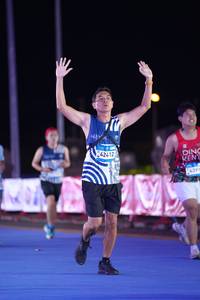 BIB: 
                            <button type="button" onclick="openModal(23520468)" class="btn btn-primary btn-sm float-right btn-popup" data-toggle="modal" data-target=".modal-high-quality">
                        <i class="fas fa-shopping-cart"></i> Add to Cart
                    </button>
                                            <button type="button" onclick="isThisMe(23520468, true)" class="btn btn-success btn-sm float-right btn-popup btn-isme hidden" data-toggle="tooltip" data-placement="bottom" title="นี่คือรูปของคุณใช่ไหม คลิกที่นี่เพื่อเอาเข้าอัลบั้ม">
                        <i class="fas fa-plus"></i> Add to album
                    </button>
                    <button type="button" onclick="isThisMe(23520468, false)" class="btn btn-warning btn-sm float-right btn-popup btn-isnotme hidden">
                        <i class="fas fa-ban"></i> Remove from album
                    </button>