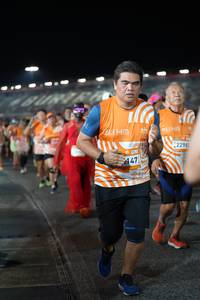 BIB: 147, 211, 22985
                            <button type="button" onclick="openModal(22875129)" class="btn btn-primary btn-sm float-right btn-popup" data-toggle="modal" data-target=".modal-high-quality">
                        <i class="fas fa-shopping-cart"></i> Add to Cart
                    </button>
                                            <button type="button" onclick="isThisMe(22875129, true)" class="btn btn-success btn-sm float-right btn-popup btn-isme hidden" data-toggle="tooltip" data-placement="bottom" title="นี่คือรูปของคุณใช่ไหม คลิกที่นี่เพื่อเอาเข้าอัลบั้ม">
                        <i class="fas fa-plus"></i> Add to album
                    </button>
                    <button type="button" onclick="isThisMe(22875129, false)" class="btn btn-warning btn-sm float-right btn-popup btn-isnotme hidden">
                        <i class="fas fa-ban"></i> Remove from album
                    </button>