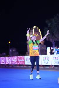 BIB: 
                            <button type="button" onclick="openModal(23509245)" class="btn btn-primary btn-sm float-right btn-popup" data-toggle="modal" data-target=".modal-high-quality">
                        <i class="fas fa-shopping-cart"></i> Add to Cart
                    </button>
                                            <button type="button" onclick="isThisMe(23509245, true)" class="btn btn-success btn-sm float-right btn-popup btn-isme hidden" data-toggle="tooltip" data-placement="bottom" title="นี่คือรูปของคุณใช่ไหม คลิกที่นี่เพื่อเอาเข้าอัลบั้ม">
                        <i class="fas fa-plus"></i> Add to album
                    </button>
                    <button type="button" onclick="isThisMe(23509245, false)" class="btn btn-warning btn-sm float-right btn-popup btn-isnotme hidden">
                        <i class="fas fa-ban"></i> Remove from album
                    </button>