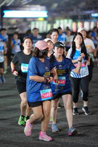 BIB: 961, 4022, 14879, 2024, 420
                            <button type="button" onclick="openModal(22950070)" class="btn btn-primary btn-sm float-right btn-popup" data-toggle="modal" data-target=".modal-high-quality">
                        <i class="fas fa-shopping-cart"></i> Add to Cart
                    </button>
                                            <button type="button" onclick="isThisMe(22950070, true)" class="btn btn-success btn-sm float-right btn-popup btn-isme hidden" data-toggle="tooltip" data-placement="bottom" title="นี่คือรูปของคุณใช่ไหม คลิกที่นี่เพื่อเอาเข้าอัลบั้ม">
                        <i class="fas fa-plus"></i> Add to album
                    </button>
                    <button type="button" onclick="isThisMe(22950070, false)" class="btn btn-warning btn-sm float-right btn-popup btn-isnotme hidden">
                        <i class="fas fa-ban"></i> Remove from album
                    </button>