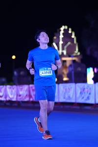 BIB: 
                            <button type="button" onclick="openModal(23523181)" class="btn btn-primary btn-sm float-right btn-popup" data-toggle="modal" data-target=".modal-high-quality">
                        <i class="fas fa-shopping-cart"></i> Add to Cart
                    </button>
                                            <button type="button" onclick="isThisMe(23523181, true)" class="btn btn-success btn-sm float-right btn-popup btn-isme hidden" data-toggle="tooltip" data-placement="bottom" title="นี่คือรูปของคุณใช่ไหม คลิกที่นี่เพื่อเอาเข้าอัลบั้ม">
                        <i class="fas fa-plus"></i> Add to album
                    </button>
                    <button type="button" onclick="isThisMe(23523181, false)" class="btn btn-warning btn-sm float-right btn-popup btn-isnotme hidden">
                        <i class="fas fa-ban"></i> Remove from album
                    </button>