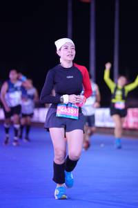 BIB: 
                            <button type="button" onclick="openModal(23512815)" class="btn btn-primary btn-sm float-right btn-popup" data-toggle="modal" data-target=".modal-high-quality">
                        <i class="fas fa-shopping-cart"></i> Add to Cart
                    </button>
                                            <button type="button" onclick="isThisMe(23512815, true)" class="btn btn-success btn-sm float-right btn-popup btn-isme hidden" data-toggle="tooltip" data-placement="bottom" title="นี่คือรูปของคุณใช่ไหม คลิกที่นี่เพื่อเอาเข้าอัลบั้ม">
                        <i class="fas fa-plus"></i> Add to album
                    </button>
                    <button type="button" onclick="isThisMe(23512815, false)" class="btn btn-warning btn-sm float-right btn-popup btn-isnotme hidden">
                        <i class="fas fa-ban"></i> Remove from album
                    </button>