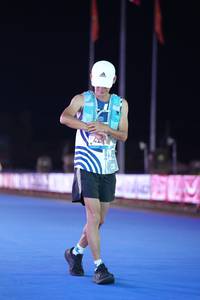 BIB: 
                            <button type="button" onclick="openModal(23470169)" class="btn btn-primary btn-sm float-right btn-popup" data-toggle="modal" data-target=".modal-high-quality">
                        <i class="fas fa-shopping-cart"></i> Add to Cart
                    </button>
                                            <button type="button" onclick="isThisMe(23470169, true)" class="btn btn-success btn-sm float-right btn-popup btn-isme hidden" data-toggle="tooltip" data-placement="bottom" title="นี่คือรูปของคุณใช่ไหม คลิกที่นี่เพื่อเอาเข้าอัลบั้ม">
                        <i class="fas fa-plus"></i> Add to album
                    </button>
                    <button type="button" onclick="isThisMe(23470169, false)" class="btn btn-warning btn-sm float-right btn-popup btn-isnotme hidden">
                        <i class="fas fa-ban"></i> Remove from album
                    </button>