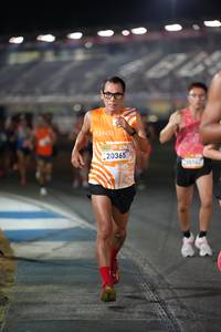 BIB: 20365, 25162
                            <button type="button" onclick="openModal(22921719)" class="btn btn-primary btn-sm float-right btn-popup" data-toggle="modal" data-target=".modal-high-quality">
                        <i class="fas fa-shopping-cart"></i> Add to Cart
                    </button>
                                            <button type="button" onclick="isThisMe(22921719, true)" class="btn btn-success btn-sm float-right btn-popup btn-isme hidden" data-toggle="tooltip" data-placement="bottom" title="นี่คือรูปของคุณใช่ไหม คลิกที่นี่เพื่อเอาเข้าอัลบั้ม">
                        <i class="fas fa-plus"></i> Add to album
                    </button>
                    <button type="button" onclick="isThisMe(22921719, false)" class="btn btn-warning btn-sm float-right btn-popup btn-isnotme hidden">
                        <i class="fas fa-ban"></i> Remove from album
                    </button>