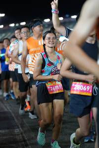 BIB: 201, 287, 26957, 28069
                            <button type="button" onclick="openModal(22881029)" class="btn btn-primary btn-sm float-right btn-popup" data-toggle="modal" data-target=".modal-high-quality">
                        <i class="fas fa-shopping-cart"></i> Add to Cart
                    </button>
                                            <button type="button" onclick="isThisMe(22881029, true)" class="btn btn-success btn-sm float-right btn-popup btn-isme hidden" data-toggle="tooltip" data-placement="bottom" title="นี่คือรูปของคุณใช่ไหม คลิกที่นี่เพื่อเอาเข้าอัลบั้ม">
                        <i class="fas fa-plus"></i> Add to album
                    </button>
                    <button type="button" onclick="isThisMe(22881029, false)" class="btn btn-warning btn-sm float-right btn-popup btn-isnotme hidden">
                        <i class="fas fa-ban"></i> Remove from album
                    </button>