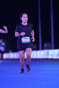 BIB: 
                            <button type="button" onclick="openModal(23123986)" class="btn btn-primary btn-sm float-right btn-popup" data-toggle="modal" data-target=".modal-high-quality">
                        <i class="fas fa-shopping-cart"></i> Add to Cart
                    </button>
                                            <button type="button" onclick="isThisMe(23123986, true)" class="btn btn-success btn-sm float-right btn-popup btn-isme hidden" data-toggle="tooltip" data-placement="bottom" title="นี่คือรูปของคุณใช่ไหม คลิกที่นี่เพื่อเอาเข้าอัลบั้ม">
                        <i class="fas fa-plus"></i> Add to album
                    </button>
                    <button type="button" onclick="isThisMe(23123986, false)" class="btn btn-warning btn-sm float-right btn-popup btn-isnotme hidden">
                        <i class="fas fa-ban"></i> Remove from album
                    </button>