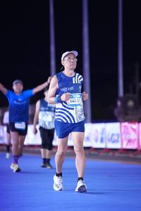 BIB: 
                            <button type="button" onclick="openModal(23526699)" class="btn btn-primary btn-sm float-right btn-popup" data-toggle="modal" data-target=".modal-high-quality">
                        <i class="fas fa-shopping-cart"></i> Add to Cart
                    </button>
                                            <button type="button" onclick="isThisMe(23526699, true)" class="btn btn-success btn-sm float-right btn-popup btn-isme hidden" data-toggle="tooltip" data-placement="bottom" title="นี่คือรูปของคุณใช่ไหม คลิกที่นี่เพื่อเอาเข้าอัลบั้ม">
                        <i class="fas fa-plus"></i> Add to album
                    </button>
                    <button type="button" onclick="isThisMe(23526699, false)" class="btn btn-warning btn-sm float-right btn-popup btn-isnotme hidden">
                        <i class="fas fa-ban"></i> Remove from album
                    </button>