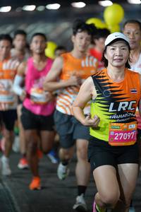 BIB: 27097
                            <button type="button" onclick="openModal(22933252)" class="btn btn-primary btn-sm float-right btn-popup" data-toggle="modal" data-target=".modal-high-quality">
                        <i class="fas fa-shopping-cart"></i> Add to Cart
                    </button>
                                            <button type="button" onclick="isThisMe(22933252, true)" class="btn btn-success btn-sm float-right btn-popup btn-isme hidden" data-toggle="tooltip" data-placement="bottom" title="นี่คือรูปของคุณใช่ไหม คลิกที่นี่เพื่อเอาเข้าอัลบั้ม">
                        <i class="fas fa-plus"></i> Add to album
                    </button>
                    <button type="button" onclick="isThisMe(22933252, false)" class="btn btn-warning btn-sm float-right btn-popup btn-isnotme hidden">
                        <i class="fas fa-ban"></i> Remove from album
                    </button>