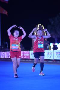 BIB: 
                            <button type="button" onclick="openModal(23286417)" class="btn btn-primary btn-sm float-right btn-popup" data-toggle="modal" data-target=".modal-high-quality">
                        <i class="fas fa-shopping-cart"></i> Add to Cart
                    </button>
                                            <button type="button" onclick="isThisMe(23286417, true)" class="btn btn-success btn-sm float-right btn-popup btn-isme hidden" data-toggle="tooltip" data-placement="bottom" title="นี่คือรูปของคุณใช่ไหม คลิกที่นี่เพื่อเอาเข้าอัลบั้ม">
                        <i class="fas fa-plus"></i> Add to album
                    </button>
                    <button type="button" onclick="isThisMe(23286417, false)" class="btn btn-warning btn-sm float-right btn-popup btn-isnotme hidden">
                        <i class="fas fa-ban"></i> Remove from album
                    </button>