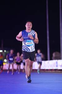 BIB: 
                            <button type="button" onclick="openModal(23487992)" class="btn btn-primary btn-sm float-right btn-popup" data-toggle="modal" data-target=".modal-high-quality">
                        <i class="fas fa-shopping-cart"></i> Add to Cart
                    </button>
                                            <button type="button" onclick="isThisMe(23487992, true)" class="btn btn-success btn-sm float-right btn-popup btn-isme hidden" data-toggle="tooltip" data-placement="bottom" title="นี่คือรูปของคุณใช่ไหม คลิกที่นี่เพื่อเอาเข้าอัลบั้ม">
                        <i class="fas fa-plus"></i> Add to album
                    </button>
                    <button type="button" onclick="isThisMe(23487992, false)" class="btn btn-warning btn-sm float-right btn-popup btn-isnotme hidden">
                        <i class="fas fa-ban"></i> Remove from album
                    </button>