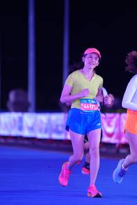 BIB: 
                            <button type="button" onclick="openModal(23518924)" class="btn btn-primary btn-sm float-right btn-popup" data-toggle="modal" data-target=".modal-high-quality">
                        <i class="fas fa-shopping-cart"></i> Add to Cart
                    </button>
                                            <button type="button" onclick="isThisMe(23518924, true)" class="btn btn-success btn-sm float-right btn-popup btn-isme hidden" data-toggle="tooltip" data-placement="bottom" title="นี่คือรูปของคุณใช่ไหม คลิกที่นี่เพื่อเอาเข้าอัลบั้ม">
                        <i class="fas fa-plus"></i> Add to album
                    </button>
                    <button type="button" onclick="isThisMe(23518924, false)" class="btn btn-warning btn-sm float-right btn-popup btn-isnotme hidden">
                        <i class="fas fa-ban"></i> Remove from album
                    </button>