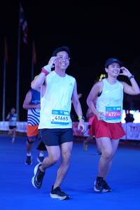 BIB: 
                            <button type="button" onclick="openModal(23447645)" class="btn btn-primary btn-sm float-right btn-popup" data-toggle="modal" data-target=".modal-high-quality">
                        <i class="fas fa-shopping-cart"></i> Add to Cart
                    </button>
                                            <button type="button" onclick="isThisMe(23447645, true)" class="btn btn-success btn-sm float-right btn-popup btn-isme hidden" data-toggle="tooltip" data-placement="bottom" title="นี่คือรูปของคุณใช่ไหม คลิกที่นี่เพื่อเอาเข้าอัลบั้ม">
                        <i class="fas fa-plus"></i> Add to album
                    </button>
                    <button type="button" onclick="isThisMe(23447645, false)" class="btn btn-warning btn-sm float-right btn-popup btn-isnotme hidden">
                        <i class="fas fa-ban"></i> Remove from album
                    </button>