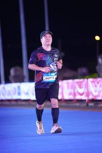 BIB: 
                            <button type="button" onclick="openModal(23509735)" class="btn btn-primary btn-sm float-right btn-popup" data-toggle="modal" data-target=".modal-high-quality">
                        <i class="fas fa-shopping-cart"></i> Add to Cart
                    </button>
                                            <button type="button" onclick="isThisMe(23509735, true)" class="btn btn-success btn-sm float-right btn-popup btn-isme hidden" data-toggle="tooltip" data-placement="bottom" title="นี่คือรูปของคุณใช่ไหม คลิกที่นี่เพื่อเอาเข้าอัลบั้ม">
                        <i class="fas fa-plus"></i> Add to album
                    </button>
                    <button type="button" onclick="isThisMe(23509735, false)" class="btn btn-warning btn-sm float-right btn-popup btn-isnotme hidden">
                        <i class="fas fa-ban"></i> Remove from album
                    </button>