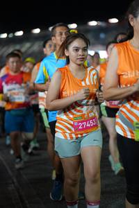 BIB: 112, 27453
                            <button type="button" onclick="openModal(22884183)" class="btn btn-primary btn-sm float-right btn-popup" data-toggle="modal" data-target=".modal-high-quality">
                        <i class="fas fa-shopping-cart"></i> Add to Cart
                    </button>
                                            <button type="button" onclick="isThisMe(22884183, true)" class="btn btn-success btn-sm float-right btn-popup btn-isme hidden" data-toggle="tooltip" data-placement="bottom" title="นี่คือรูปของคุณใช่ไหม คลิกที่นี่เพื่อเอาเข้าอัลบั้ม">
                        <i class="fas fa-plus"></i> Add to album
                    </button>
                    <button type="button" onclick="isThisMe(22884183, false)" class="btn btn-warning btn-sm float-right btn-popup btn-isnotme hidden">
                        <i class="fas fa-ban"></i> Remove from album
                    </button>