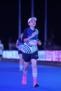 BIB: 
                            <button type="button" onclick="openModal(23501080)" class="btn btn-primary btn-sm float-right btn-popup" data-toggle="modal" data-target=".modal-high-quality">
                        <i class="fas fa-shopping-cart"></i> Add to Cart
                    </button>
                                            <button type="button" onclick="isThisMe(23501080, true)" class="btn btn-success btn-sm float-right btn-popup btn-isme hidden" data-toggle="tooltip" data-placement="bottom" title="นี่คือรูปของคุณใช่ไหม คลิกที่นี่เพื่อเอาเข้าอัลบั้ม">
                        <i class="fas fa-plus"></i> Add to album
                    </button>
                    <button type="button" onclick="isThisMe(23501080, false)" class="btn btn-warning btn-sm float-right btn-popup btn-isnotme hidden">
                        <i class="fas fa-ban"></i> Remove from album
                    </button>