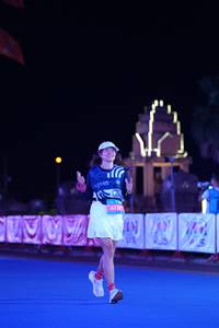 BIB: 
                            <button type="button" onclick="openModal(23504563)" class="btn btn-primary btn-sm float-right btn-popup" data-toggle="modal" data-target=".modal-high-quality">
                        <i class="fas fa-shopping-cart"></i> Add to Cart
                    </button>
                                            <button type="button" onclick="isThisMe(23504563, true)" class="btn btn-success btn-sm float-right btn-popup btn-isme hidden" data-toggle="tooltip" data-placement="bottom" title="นี่คือรูปของคุณใช่ไหม คลิกที่นี่เพื่อเอาเข้าอัลบั้ม">
                        <i class="fas fa-plus"></i> Add to album
                    </button>
                    <button type="button" onclick="isThisMe(23504563, false)" class="btn btn-warning btn-sm float-right btn-popup btn-isnotme hidden">
                        <i class="fas fa-ban"></i> Remove from album
                    </button>