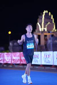 BIB: 
                            <button type="button" onclick="openModal(23511438)" class="btn btn-primary btn-sm float-right btn-popup" data-toggle="modal" data-target=".modal-high-quality">
                        <i class="fas fa-shopping-cart"></i> Add to Cart
                    </button>
                                            <button type="button" onclick="isThisMe(23511438, true)" class="btn btn-success btn-sm float-right btn-popup btn-isme hidden" data-toggle="tooltip" data-placement="bottom" title="นี่คือรูปของคุณใช่ไหม คลิกที่นี่เพื่อเอาเข้าอัลบั้ม">
                        <i class="fas fa-plus"></i> Add to album
                    </button>
                    <button type="button" onclick="isThisMe(23511438, false)" class="btn btn-warning btn-sm float-right btn-popup btn-isnotme hidden">
                        <i class="fas fa-ban"></i> Remove from album
                    </button>