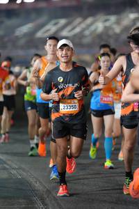 BIB: 
                            <button type="button" onclick="openModal(22937630)" class="btn btn-primary btn-sm float-right btn-popup" data-toggle="modal" data-target=".modal-high-quality">
                        <i class="fas fa-shopping-cart"></i> Add to Cart
                    </button>
                                            <button type="button" onclick="isThisMe(22937630, true)" class="btn btn-success btn-sm float-right btn-popup btn-isme hidden" data-toggle="tooltip" data-placement="bottom" title="นี่คือรูปของคุณใช่ไหม คลิกที่นี่เพื่อเอาเข้าอัลบั้ม">
                        <i class="fas fa-plus"></i> Add to album
                    </button>
                    <button type="button" onclick="isThisMe(22937630, false)" class="btn btn-warning btn-sm float-right btn-popup btn-isnotme hidden">
                        <i class="fas fa-ban"></i> Remove from album
                    </button>