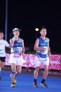 BIB: 
                            <button type="button" onclick="openModal(23437803)" class="btn btn-primary btn-sm float-right btn-popup" data-toggle="modal" data-target=".modal-high-quality">
                        <i class="fas fa-shopping-cart"></i> Add to Cart
                    </button>
                                            <button type="button" onclick="isThisMe(23437803, true)" class="btn btn-success btn-sm float-right btn-popup btn-isme hidden" data-toggle="tooltip" data-placement="bottom" title="นี่คือรูปของคุณใช่ไหม คลิกที่นี่เพื่อเอาเข้าอัลบั้ม">
                        <i class="fas fa-plus"></i> Add to album
                    </button>
                    <button type="button" onclick="isThisMe(23437803, false)" class="btn btn-warning btn-sm float-right btn-popup btn-isnotme hidden">
                        <i class="fas fa-ban"></i> Remove from album
                    </button>