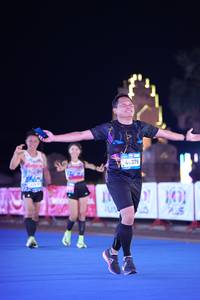 BIB: 
                            <button type="button" onclick="openModal(23486753)" class="btn btn-primary btn-sm float-right btn-popup" data-toggle="modal" data-target=".modal-high-quality">
                        <i class="fas fa-shopping-cart"></i> Add to Cart
                    </button>
                                            <button type="button" onclick="isThisMe(23486753, true)" class="btn btn-success btn-sm float-right btn-popup btn-isme hidden" data-toggle="tooltip" data-placement="bottom" title="นี่คือรูปของคุณใช่ไหม คลิกที่นี่เพื่อเอาเข้าอัลบั้ม">
                        <i class="fas fa-plus"></i> Add to album
                    </button>
                    <button type="button" onclick="isThisMe(23486753, false)" class="btn btn-warning btn-sm float-right btn-popup btn-isnotme hidden">
                        <i class="fas fa-ban"></i> Remove from album
                    </button>