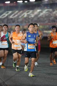 BIB: 24247, 22299, 20445, 2001
                            <button type="button" onclick="openModal(22924461)" class="btn btn-primary btn-sm float-right btn-popup" data-toggle="modal" data-target=".modal-high-quality">
                        <i class="fas fa-shopping-cart"></i> Add to Cart
                    </button>
                                            <button type="button" onclick="isThisMe(22924461, true)" class="btn btn-success btn-sm float-right btn-popup btn-isme hidden" data-toggle="tooltip" data-placement="bottom" title="นี่คือรูปของคุณใช่ไหม คลิกที่นี่เพื่อเอาเข้าอัลบั้ม">
                        <i class="fas fa-plus"></i> Add to album
                    </button>
                    <button type="button" onclick="isThisMe(22924461, false)" class="btn btn-warning btn-sm float-right btn-popup btn-isnotme hidden">
                        <i class="fas fa-ban"></i> Remove from album
                    </button>