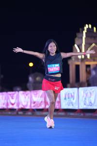 BIB: 
                            <button type="button" onclick="openModal(23482223)" class="btn btn-primary btn-sm float-right btn-popup" data-toggle="modal" data-target=".modal-high-quality">
                        <i class="fas fa-shopping-cart"></i> Add to Cart
                    </button>
                                            <button type="button" onclick="isThisMe(23482223, true)" class="btn btn-success btn-sm float-right btn-popup btn-isme hidden" data-toggle="tooltip" data-placement="bottom" title="นี่คือรูปของคุณใช่ไหม คลิกที่นี่เพื่อเอาเข้าอัลบั้ม">
                        <i class="fas fa-plus"></i> Add to album
                    </button>
                    <button type="button" onclick="isThisMe(23482223, false)" class="btn btn-warning btn-sm float-right btn-popup btn-isnotme hidden">
                        <i class="fas fa-ban"></i> Remove from album
                    </button>