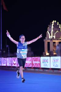 BIB: 
                            <button type="button" onclick="openModal(23482583)" class="btn btn-primary btn-sm float-right btn-popup" data-toggle="modal" data-target=".modal-high-quality">
                        <i class="fas fa-shopping-cart"></i> Add to Cart
                    </button>
                                            <button type="button" onclick="isThisMe(23482583, true)" class="btn btn-success btn-sm float-right btn-popup btn-isme hidden" data-toggle="tooltip" data-placement="bottom" title="นี่คือรูปของคุณใช่ไหม คลิกที่นี่เพื่อเอาเข้าอัลบั้ม">
                        <i class="fas fa-plus"></i> Add to album
                    </button>
                    <button type="button" onclick="isThisMe(23482583, false)" class="btn btn-warning btn-sm float-right btn-popup btn-isnotme hidden">
                        <i class="fas fa-ban"></i> Remove from album
                    </button>