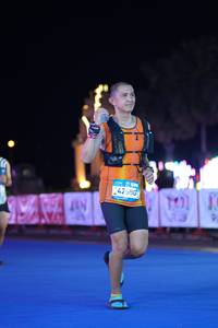 BIB: 
                            <button type="button" onclick="openModal(23487095)" class="btn btn-primary btn-sm float-right btn-popup" data-toggle="modal" data-target=".modal-high-quality">
                        <i class="fas fa-shopping-cart"></i> Add to Cart
                    </button>
                                            <button type="button" onclick="isThisMe(23487095, true)" class="btn btn-success btn-sm float-right btn-popup btn-isme hidden" data-toggle="tooltip" data-placement="bottom" title="นี่คือรูปของคุณใช่ไหม คลิกที่นี่เพื่อเอาเข้าอัลบั้ม">
                        <i class="fas fa-plus"></i> Add to album
                    </button>
                    <button type="button" onclick="isThisMe(23487095, false)" class="btn btn-warning btn-sm float-right btn-popup btn-isnotme hidden">
                        <i class="fas fa-ban"></i> Remove from album
                    </button>