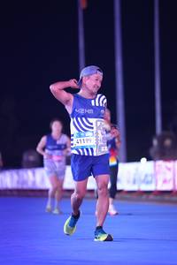 BIB: 
                            <button type="button" onclick="openModal(23385719)" class="btn btn-primary btn-sm float-right btn-popup" data-toggle="modal" data-target=".modal-high-quality">
                        <i class="fas fa-shopping-cart"></i> Add to Cart
                    </button>
                                            <button type="button" onclick="isThisMe(23385719, true)" class="btn btn-success btn-sm float-right btn-popup btn-isme hidden" data-toggle="tooltip" data-placement="bottom" title="นี่คือรูปของคุณใช่ไหม คลิกที่นี่เพื่อเอาเข้าอัลบั้ม">
                        <i class="fas fa-plus"></i> Add to album
                    </button>
                    <button type="button" onclick="isThisMe(23385719, false)" class="btn btn-warning btn-sm float-right btn-popup btn-isnotme hidden">
                        <i class="fas fa-ban"></i> Remove from album
                    </button>