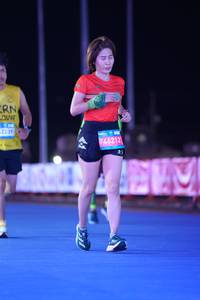 BIB: 2239, 46212
                            <button type="button" onclick="openModal(23112224)" class="btn btn-primary btn-sm float-right btn-popup" data-toggle="modal" data-target=".modal-high-quality">
                        <i class="fas fa-shopping-cart"></i> Add to Cart
                    </button>
                                            <button type="button" onclick="isThisMe(23112224, true)" class="btn btn-success btn-sm float-right btn-popup btn-isme hidden" data-toggle="tooltip" data-placement="bottom" title="นี่คือรูปของคุณใช่ไหม คลิกที่นี่เพื่อเอาเข้าอัลบั้ม">
                        <i class="fas fa-plus"></i> Add to album
                    </button>
                    <button type="button" onclick="isThisMe(23112224, false)" class="btn btn-warning btn-sm float-right btn-popup btn-isnotme hidden">
                        <i class="fas fa-ban"></i> Remove from album
                    </button>