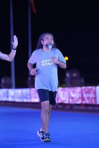 BIB: 
                            <button type="button" onclick="openModal(23510952)" class="btn btn-primary btn-sm float-right btn-popup" data-toggle="modal" data-target=".modal-high-quality">
                        <i class="fas fa-shopping-cart"></i> Add to Cart
                    </button>
                                            <button type="button" onclick="isThisMe(23510952, true)" class="btn btn-success btn-sm float-right btn-popup btn-isme hidden" data-toggle="tooltip" data-placement="bottom" title="นี่คือรูปของคุณใช่ไหม คลิกที่นี่เพื่อเอาเข้าอัลบั้ม">
                        <i class="fas fa-plus"></i> Add to album
                    </button>
                    <button type="button" onclick="isThisMe(23510952, false)" class="btn btn-warning btn-sm float-right btn-popup btn-isnotme hidden">
                        <i class="fas fa-ban"></i> Remove from album
                    </button>