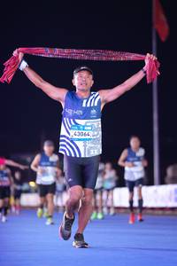 BIB: 
                            <button type="button" onclick="openModal(23491247)" class="btn btn-primary btn-sm float-right btn-popup" data-toggle="modal" data-target=".modal-high-quality">
                        <i class="fas fa-shopping-cart"></i> Add to Cart
                    </button>
                                            <button type="button" onclick="isThisMe(23491247, true)" class="btn btn-success btn-sm float-right btn-popup btn-isme hidden" data-toggle="tooltip" data-placement="bottom" title="นี่คือรูปของคุณใช่ไหม คลิกที่นี่เพื่อเอาเข้าอัลบั้ม">
                        <i class="fas fa-plus"></i> Add to album
                    </button>
                    <button type="button" onclick="isThisMe(23491247, false)" class="btn btn-warning btn-sm float-right btn-popup btn-isnotme hidden">
                        <i class="fas fa-ban"></i> Remove from album
                    </button>