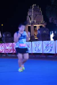 BIB: 
                            <button type="button" onclick="openModal(23492034)" class="btn btn-primary btn-sm float-right btn-popup" data-toggle="modal" data-target=".modal-high-quality">
                        <i class="fas fa-shopping-cart"></i> Add to Cart
                    </button>
                                            <button type="button" onclick="isThisMe(23492034, true)" class="btn btn-success btn-sm float-right btn-popup btn-isme hidden" data-toggle="tooltip" data-placement="bottom" title="นี่คือรูปของคุณใช่ไหม คลิกที่นี่เพื่อเอาเข้าอัลบั้ม">
                        <i class="fas fa-plus"></i> Add to album
                    </button>
                    <button type="button" onclick="isThisMe(23492034, false)" class="btn btn-warning btn-sm float-right btn-popup btn-isnotme hidden">
                        <i class="fas fa-ban"></i> Remove from album
                    </button>