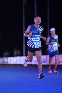 BIB: 
                            <button type="button" onclick="openModal(23113421)" class="btn btn-primary btn-sm float-right btn-popup" data-toggle="modal" data-target=".modal-high-quality">
                        <i class="fas fa-shopping-cart"></i> Add to Cart
                    </button>
                                            <button type="button" onclick="isThisMe(23113421, true)" class="btn btn-success btn-sm float-right btn-popup btn-isme hidden" data-toggle="tooltip" data-placement="bottom" title="นี่คือรูปของคุณใช่ไหม คลิกที่นี่เพื่อเอาเข้าอัลบั้ม">
                        <i class="fas fa-plus"></i> Add to album
                    </button>
                    <button type="button" onclick="isThisMe(23113421, false)" class="btn btn-warning btn-sm float-right btn-popup btn-isnotme hidden">
                        <i class="fas fa-ban"></i> Remove from album
                    </button>