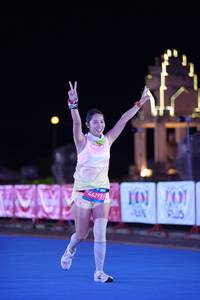 BIB: 
                            <button type="button" onclick="openModal(23518760)" class="btn btn-primary btn-sm float-right btn-popup" data-toggle="modal" data-target=".modal-high-quality">
                        <i class="fas fa-shopping-cart"></i> Add to Cart
                    </button>
                                            <button type="button" onclick="isThisMe(23518760, true)" class="btn btn-success btn-sm float-right btn-popup btn-isme hidden" data-toggle="tooltip" data-placement="bottom" title="นี่คือรูปของคุณใช่ไหม คลิกที่นี่เพื่อเอาเข้าอัลบั้ม">
                        <i class="fas fa-plus"></i> Add to album
                    </button>
                    <button type="button" onclick="isThisMe(23518760, false)" class="btn btn-warning btn-sm float-right btn-popup btn-isnotme hidden">
                        <i class="fas fa-ban"></i> Remove from album
                    </button>