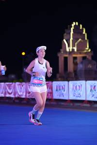 BIB: 
                            <button type="button" onclick="openModal(23485629)" class="btn btn-primary btn-sm float-right btn-popup" data-toggle="modal" data-target=".modal-high-quality">
                        <i class="fas fa-shopping-cart"></i> Add to Cart
                    </button>
                                            <button type="button" onclick="isThisMe(23485629, true)" class="btn btn-success btn-sm float-right btn-popup btn-isme hidden" data-toggle="tooltip" data-placement="bottom" title="นี่คือรูปของคุณใช่ไหม คลิกที่นี่เพื่อเอาเข้าอัลบั้ม">
                        <i class="fas fa-plus"></i> Add to album
                    </button>
                    <button type="button" onclick="isThisMe(23485629, false)" class="btn btn-warning btn-sm float-right btn-popup btn-isnotme hidden">
                        <i class="fas fa-ban"></i> Remove from album
                    </button>