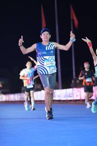 BIB: 
                            <button type="button" onclick="openModal(23408124)" class="btn btn-primary btn-sm float-right btn-popup" data-toggle="modal" data-target=".modal-high-quality">
                        <i class="fas fa-shopping-cart"></i> Add to Cart
                    </button>
                                            <button type="button" onclick="isThisMe(23408124, true)" class="btn btn-success btn-sm float-right btn-popup btn-isme hidden" data-toggle="tooltip" data-placement="bottom" title="นี่คือรูปของคุณใช่ไหม คลิกที่นี่เพื่อเอาเข้าอัลบั้ม">
                        <i class="fas fa-plus"></i> Add to album
                    </button>
                    <button type="button" onclick="isThisMe(23408124, false)" class="btn btn-warning btn-sm float-right btn-popup btn-isnotme hidden">
                        <i class="fas fa-ban"></i> Remove from album
                    </button>