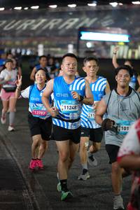 BIB: 
                            <button type="button" onclick="openModal(23069917)" class="btn btn-primary btn-sm float-right btn-popup" data-toggle="modal" data-target=".modal-high-quality">
                        <i class="fas fa-shopping-cart"></i> Add to Cart
                    </button>
                                            <button type="button" onclick="isThisMe(23069917, true)" class="btn btn-success btn-sm float-right btn-popup btn-isme hidden" data-toggle="tooltip" data-placement="bottom" title="นี่คือรูปของคุณใช่ไหม คลิกที่นี่เพื่อเอาเข้าอัลบั้ม">
                        <i class="fas fa-plus"></i> Add to album
                    </button>
                    <button type="button" onclick="isThisMe(23069917, false)" class="btn btn-warning btn-sm float-right btn-popup btn-isnotme hidden">
                        <i class="fas fa-ban"></i> Remove from album
                    </button>