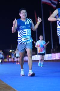 BIB: 
                            <button type="button" onclick="openModal(23409701)" class="btn btn-primary btn-sm float-right btn-popup" data-toggle="modal" data-target=".modal-high-quality">
                        <i class="fas fa-shopping-cart"></i> Add to Cart
                    </button>
                                            <button type="button" onclick="isThisMe(23409701, true)" class="btn btn-success btn-sm float-right btn-popup btn-isme hidden" data-toggle="tooltip" data-placement="bottom" title="นี่คือรูปของคุณใช่ไหม คลิกที่นี่เพื่อเอาเข้าอัลบั้ม">
                        <i class="fas fa-plus"></i> Add to album
                    </button>
                    <button type="button" onclick="isThisMe(23409701, false)" class="btn btn-warning btn-sm float-right btn-popup btn-isnotme hidden">
                        <i class="fas fa-ban"></i> Remove from album
                    </button>