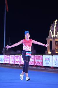 BIB: 
                            <button type="button" onclick="openModal(23493613)" class="btn btn-primary btn-sm float-right btn-popup" data-toggle="modal" data-target=".modal-high-quality">
                        <i class="fas fa-shopping-cart"></i> Add to Cart
                    </button>
                                            <button type="button" onclick="isThisMe(23493613, true)" class="btn btn-success btn-sm float-right btn-popup btn-isme hidden" data-toggle="tooltip" data-placement="bottom" title="นี่คือรูปของคุณใช่ไหม คลิกที่นี่เพื่อเอาเข้าอัลบั้ม">
                        <i class="fas fa-plus"></i> Add to album
                    </button>
                    <button type="button" onclick="isThisMe(23493613, false)" class="btn btn-warning btn-sm float-right btn-popup btn-isnotme hidden">
                        <i class="fas fa-ban"></i> Remove from album
                    </button>