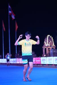 BIB: 
                            <button type="button" onclick="openModal(23509540)" class="btn btn-primary btn-sm float-right btn-popup" data-toggle="modal" data-target=".modal-high-quality">
                        <i class="fas fa-shopping-cart"></i> Add to Cart
                    </button>
                                            <button type="button" onclick="isThisMe(23509540, true)" class="btn btn-success btn-sm float-right btn-popup btn-isme hidden" data-toggle="tooltip" data-placement="bottom" title="นี่คือรูปของคุณใช่ไหม คลิกที่นี่เพื่อเอาเข้าอัลบั้ม">
                        <i class="fas fa-plus"></i> Add to album
                    </button>
                    <button type="button" onclick="isThisMe(23509540, false)" class="btn btn-warning btn-sm float-right btn-popup btn-isnotme hidden">
                        <i class="fas fa-ban"></i> Remove from album
                    </button>