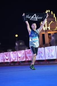 BIB: 
                            <button type="button" onclick="openModal(23492119)" class="btn btn-primary btn-sm float-right btn-popup" data-toggle="modal" data-target=".modal-high-quality">
                        <i class="fas fa-shopping-cart"></i> Add to Cart
                    </button>
                                            <button type="button" onclick="isThisMe(23492119, true)" class="btn btn-success btn-sm float-right btn-popup btn-isme hidden" data-toggle="tooltip" data-placement="bottom" title="นี่คือรูปของคุณใช่ไหม คลิกที่นี่เพื่อเอาเข้าอัลบั้ม">
                        <i class="fas fa-plus"></i> Add to album
                    </button>
                    <button type="button" onclick="isThisMe(23492119, false)" class="btn btn-warning btn-sm float-right btn-popup btn-isnotme hidden">
                        <i class="fas fa-ban"></i> Remove from album
                    </button>