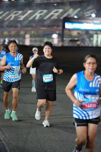 BIB: 11219, 91103, 14836
                            <button type="button" onclick="openModal(22852245)" class="btn btn-primary btn-sm float-right btn-popup" data-toggle="modal" data-target=".modal-high-quality">
                        <i class="fas fa-shopping-cart"></i> Add to Cart
                    </button>
                                            <button type="button" onclick="isThisMe(22852245, true)" class="btn btn-success btn-sm float-right btn-popup btn-isme hidden" data-toggle="tooltip" data-placement="bottom" title="นี่คือรูปของคุณใช่ไหม คลิกที่นี่เพื่อเอาเข้าอัลบั้ม">
                        <i class="fas fa-plus"></i> Add to album
                    </button>
                    <button type="button" onclick="isThisMe(22852245, false)" class="btn btn-warning btn-sm float-right btn-popup btn-isnotme hidden">
                        <i class="fas fa-ban"></i> Remove from album
                    </button>