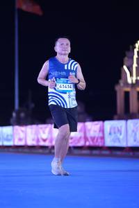 BIB: 
                            <button type="button" onclick="openModal(23504350)" class="btn btn-primary btn-sm float-right btn-popup" data-toggle="modal" data-target=".modal-high-quality">
                        <i class="fas fa-shopping-cart"></i> Add to Cart
                    </button>
                                            <button type="button" onclick="isThisMe(23504350, true)" class="btn btn-success btn-sm float-right btn-popup btn-isme hidden" data-toggle="tooltip" data-placement="bottom" title="นี่คือรูปของคุณใช่ไหม คลิกที่นี่เพื่อเอาเข้าอัลบั้ม">
                        <i class="fas fa-plus"></i> Add to album
                    </button>
                    <button type="button" onclick="isThisMe(23504350, false)" class="btn btn-warning btn-sm float-right btn-popup btn-isnotme hidden">
                        <i class="fas fa-ban"></i> Remove from album
                    </button>