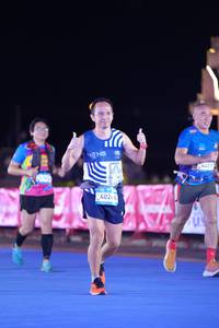 BIB: 
                            <button type="button" onclick="openModal(23505058)" class="btn btn-primary btn-sm float-right btn-popup" data-toggle="modal" data-target=".modal-high-quality">
                        <i class="fas fa-shopping-cart"></i> Add to Cart
                    </button>
                                            <button type="button" onclick="isThisMe(23505058, true)" class="btn btn-success btn-sm float-right btn-popup btn-isme hidden" data-toggle="tooltip" data-placement="bottom" title="นี่คือรูปของคุณใช่ไหม คลิกที่นี่เพื่อเอาเข้าอัลบั้ม">
                        <i class="fas fa-plus"></i> Add to album
                    </button>
                    <button type="button" onclick="isThisMe(23505058, false)" class="btn btn-warning btn-sm float-right btn-popup btn-isnotme hidden">
                        <i class="fas fa-ban"></i> Remove from album
                    </button>