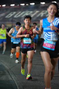 BIB: 10323, 13217
                            <button type="button" onclick="openModal(23003244)" class="btn btn-primary btn-sm float-right btn-popup" data-toggle="modal" data-target=".modal-high-quality">
                        <i class="fas fa-shopping-cart"></i> Add to Cart
                    </button>
                                            <button type="button" onclick="isThisMe(23003244, true)" class="btn btn-success btn-sm float-right btn-popup btn-isme hidden" data-toggle="tooltip" data-placement="bottom" title="นี่คือรูปของคุณใช่ไหม คลิกที่นี่เพื่อเอาเข้าอัลบั้ม">
                        <i class="fas fa-plus"></i> Add to album
                    </button>
                    <button type="button" onclick="isThisMe(23003244, false)" class="btn btn-warning btn-sm float-right btn-popup btn-isnotme hidden">
                        <i class="fas fa-ban"></i> Remove from album
                    </button>